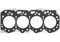 Gasket, cylinder head 534.760 Elring