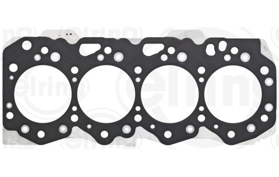 Gasket, cylinder head 534.760 Elring