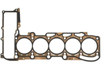 Gasket, cylinder head 535.900 Elring