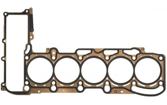 Gasket, cylinder head 535.900 Elring