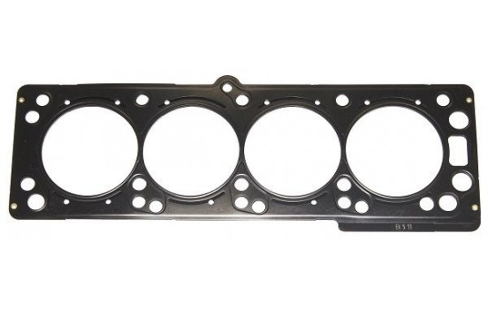 Gasket, cylinder head 538.030 Elring