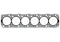 Gasket, cylinder head 538.971 Elring