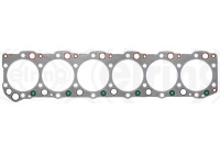 Gasket, cylinder head 538.980 Elring