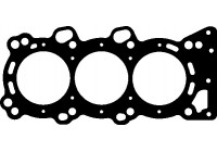 Gasket, cylinder head 540.420 Elring