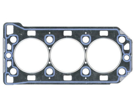Gasket, cylinder head 540.430 Elring