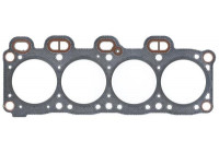 Gasket, cylinder head 540.440 Elring