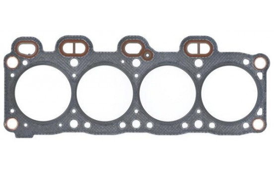 Gasket, cylinder head 540.440 Elring