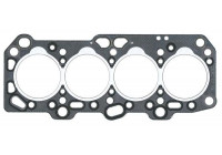 Gasket, cylinder head 540.460 Elring