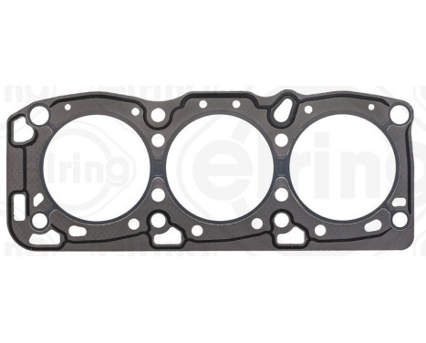 Gasket, cylinder head 540.470 Elring