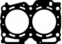 Gasket, cylinder head 540.500 Elring