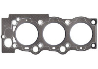 Gasket, cylinder head 540.510 Elring