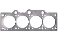 Gasket, cylinder head 540.530 Elring