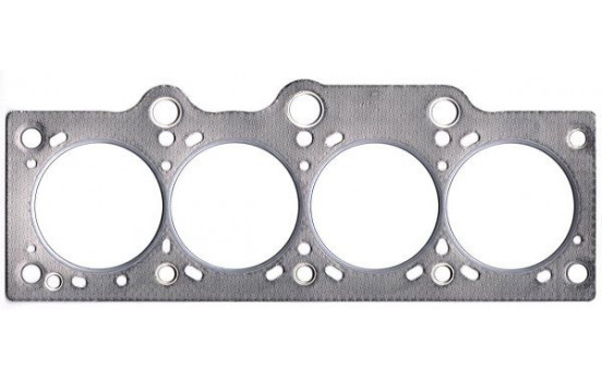 Gasket, cylinder head 540.530 Elring