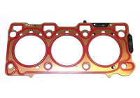 Gasket, cylinder head 541.212 Elring