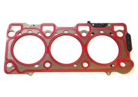 Gasket, cylinder head 541.222 Elring