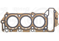 Gasket, cylinder head 548.896 Elring