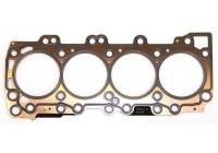 Gasket, cylinder head 549.240 Elring