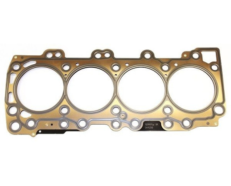 Gasket, cylinder head 549.250 Elring