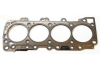 Gasket, cylinder head 549.260 Elring