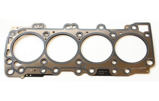 Gasket, cylinder head 549.260 Elring