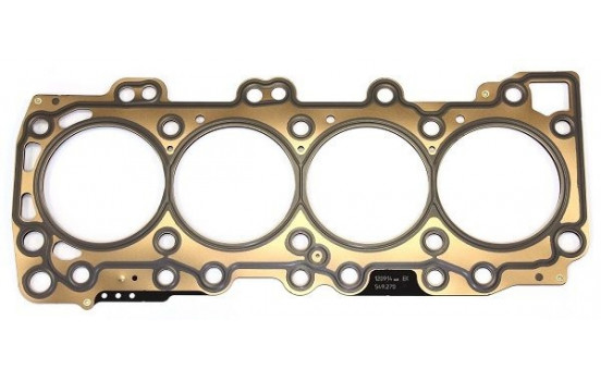 Gasket, cylinder head 549.270 Elring