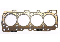 Gasket, cylinder head 549.280 Elring