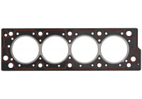 Gasket, cylinder head 563.147 Elring