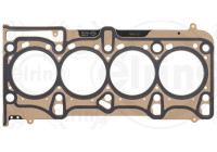 Gasket, cylinder head 568.080 Elring