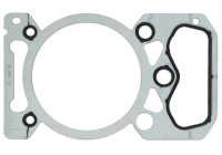Gasket, cylinder head 569.320 Elring