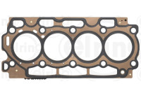 Gasket, cylinder head 569.842 Elring