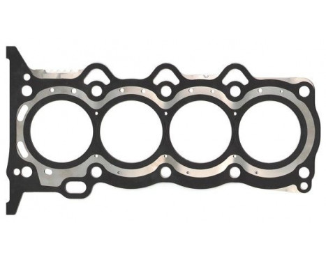 Gasket, cylinder head 574.220 Elring, Image 2