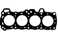 Gasket, cylinder head 578.371 Elring