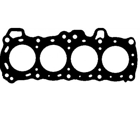 Gasket, cylinder head 578.371 Elring