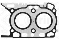 Gasket, cylinder head 578.470 Elring