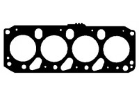 Gasket, cylinder head 580.083 Elring