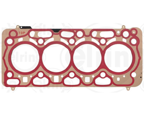 Gasket, cylinder head 581.720 Elring