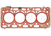 Gasket, cylinder head 581.740 Elring