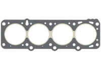 Gasket, cylinder head 586.579 Elring