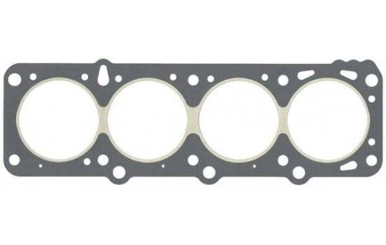 Gasket, cylinder head 586.579 Elring