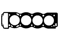 Gasket, cylinder head 586.598 Elring