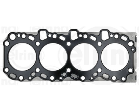 Gasket, cylinder head 588.820 Elring