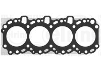 Gasket, cylinder head 588.830 Elring