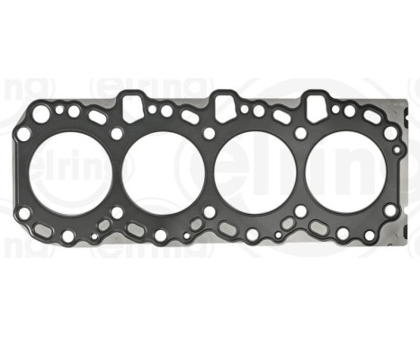 Gasket, cylinder head 588.830 Elring