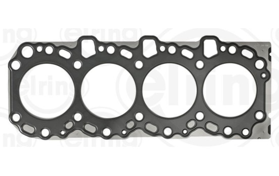 Gasket, cylinder head 588.830 Elring
