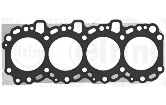 Gasket, cylinder head 588.850 Elring