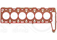 Gasket, cylinder head 589.121 Elring