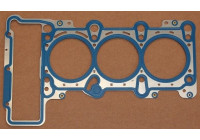 Gasket, cylinder head 589.620 Elring