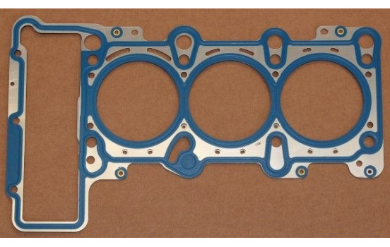 Gasket, cylinder head 589.620 Elring