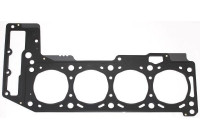 Gasket, cylinder head 590.080 Elring