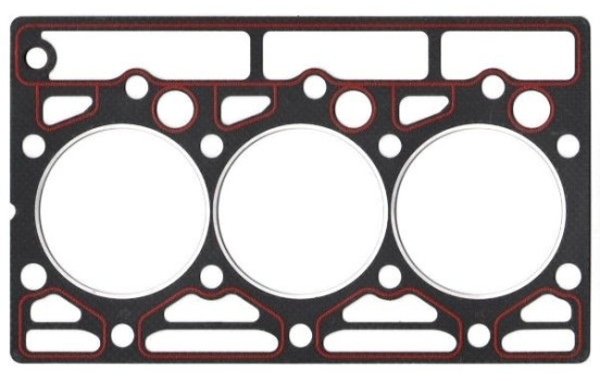 Gasket, cylinder head 592.014 Elring